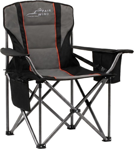 Oversized folding camping - oversized,