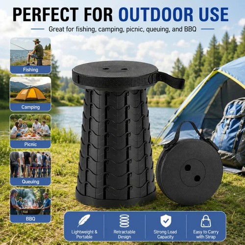 Foldable fishing chair - foldable,